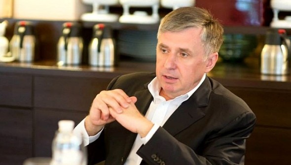 Ion Sturza: Moldova ar trebui să fie băgată din nou în carantină. Lucru care este imposibil de realizat de un guvern slab și profund contestat