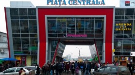 (DOC) Herța: Lupu paznic la oi sau cum PSRM dă Piața pe mâna oligarhilor care au privatizat deja jumătate din Piața Centrală