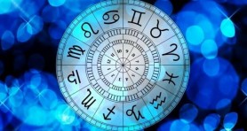 Horoscop // Nativii din zodia Balanță au darul și cheful de a contempla viața