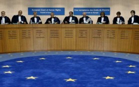 Au fost selectați trei candidați din cei 13 pretendenți la funcția de judecător la CEDO din partea R. Moldova