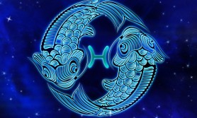 Astăzi PEȘTII sunt agitați și conflictuali. Horoscopul zilei de 24 martie 2021