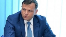 Andrei Năstase spune când ar putea fi demis Guvernul Chicu: Am avut un tur de discuții cu colegii noștri de la PAS
