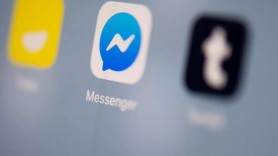 Facebook Messenger devine mai sigur, peste noapte: cum te asiguri că nu-ți vede nimeni conversațiile
