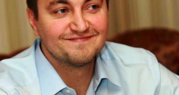 Procuratura Generală confirmă: A fost suspendată executarea sentinței în privința lui Veaceslav Platon