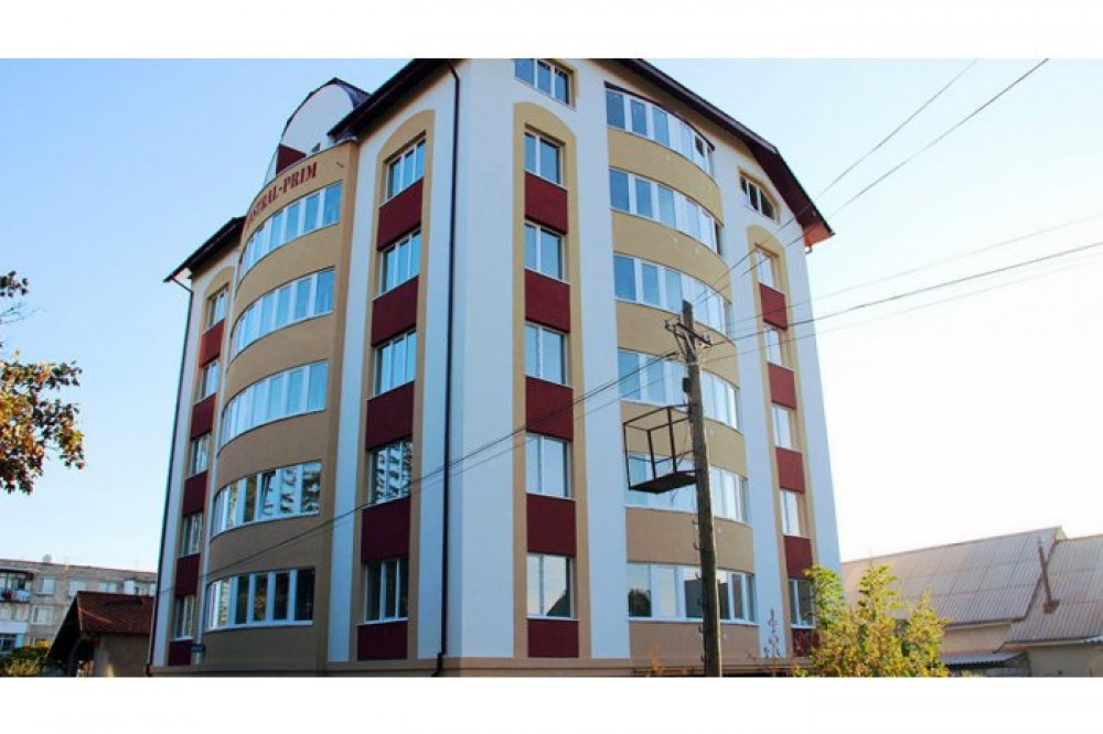 Programul „Prima Casă”: Au fost procurate până în prezent 4370 locuințe