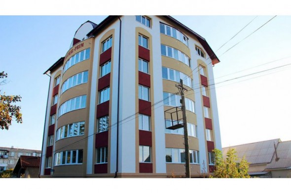 Programul „Prima Casă”: Au fost procurate până în prezent 4370 locuințe
