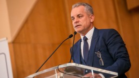 Ultima Oră // Procuratura Republicii Moldova solicită extrădarea lui Vladimir Plahotniuc
