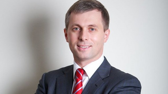 Gribincea: Este ilogic să pui o persoană în libertate dacă în dosar sunt probe suficiente pentru o condamnare