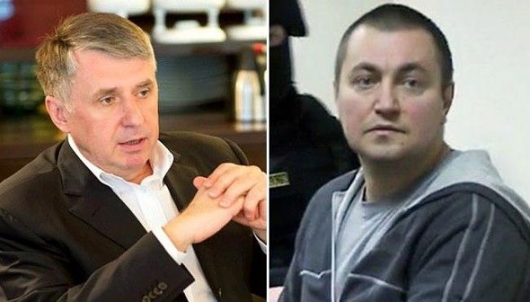 Sturza despre eliberarea lui Platon: Îl consider cel mai nociv personaj din istoria „nouă” a afacerilor nu doar în Moldova, dar și în spațiul ex-sovietic