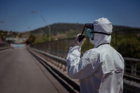 Situația la frontieră: 3.672 de persoane au părăsit Republica Moldova în ultimele 24 de ore