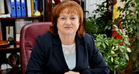 (DOC) Ultima ORĂ: Încă un deputat părăsește fracțiunea PD și se alătură la grupul parlamentar Pro Moldova