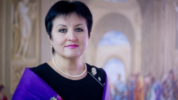 Ana Guțu a criticat dur decizia de a trimite la Moscova 75 de soldați: Igor Dodon încă nu au ieșit din tranșee
