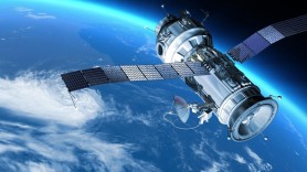 Când primii utilizatori vor putea începe să testeze internetul prin satelit al lui Elon Musk