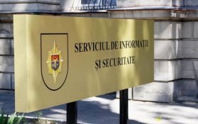SIS: 15 ofițeri SIS au fost infectați cu Coronavirusul de tip nou (COVID-19)