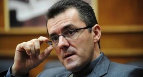 Sociolog: Debarcarea Guvernului Chicu - un pas important pentru debarcarea lui Igor Dodon