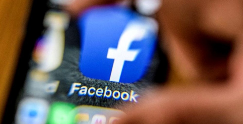 O marcă renumită boicotează Facebook și Instagram