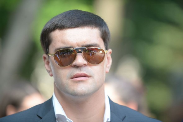 Țuțu: Instituţiile statului pune în aplicare planuri aranjate, organizându-mi provocări și situații care mi-ar știrbi imaginea