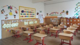 Începe a doua etapă de înscriere a copiilor în clasa I pe platforma „e-școală”