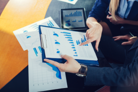 Începând cu data de 1 iulie vor fi reluate toate activitățile economice, însă cu mici excepții