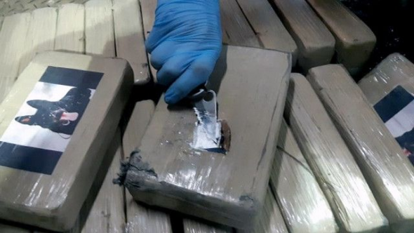 ONU: Coronavirusul a dus la creșterea producției și a consumului de droguri