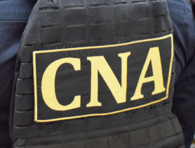 25 de milioane de lei, sechestrate săptămâna trecută de CNA