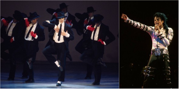 11 ani de la trecerea în neființă a Regelui Muzicii Pop, Michael Jackson