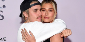 Justin Bieber, acuzat de agresiune sexuală, a depus plângere împotriva a două conturi de Twitter