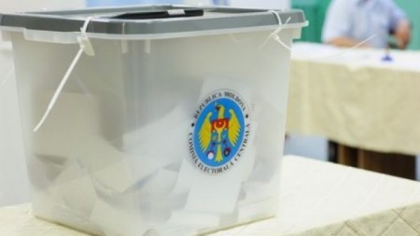 Adunarea Interparlamentară CSI va avea observatori la alegerile prezidențiale