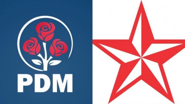 PD și PSRM se pregătesc de campania electorală? Promit majorarea salariilor medicilor cu 30% de la 1 septembrie şi cu alte 30% de la 1 ianuarie