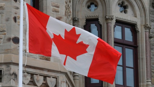 Canada se pregătește pentru al doilea val al pandemiei de coronavirus. Justin Trudeau: “Ar putea lovi foarte puternic”