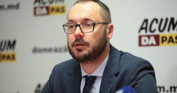 Deputat: ANI a constatat că veniturile declarate de deputatul socialist sunt semnificativ mai mici decât averea obținută