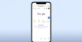 Câte miliarde de dolari plătește Google către Apple pentru a rămâne motorul de căutare de pe iPhone