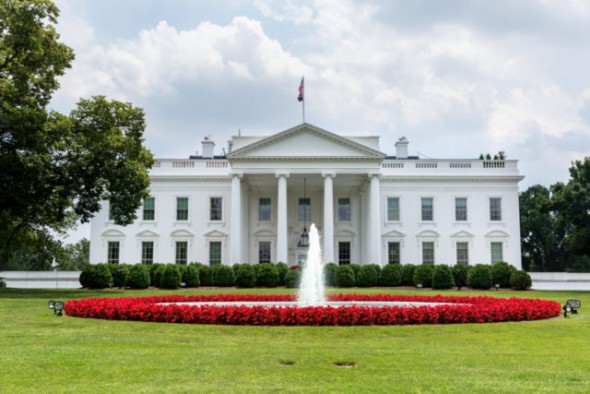 Un rapper american și-a anunțat candidatura la alegerile prezidențiale din SUA