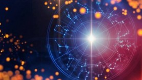 HOROSCOP: Scorpionii azi își recunosc greșelile, iată ce au rezervat astrele pentru ceilalți nativi