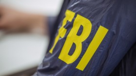 Avertismentul șefului FBI: China vrea să fie singura superputere. La fiecare 10 ore, avem un nou dosar de contrainformații legat de Beijing