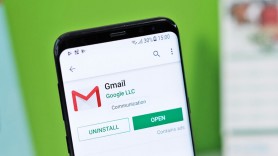 Google face schimbări imense pentru Gmail: cum va arăta de acum înainte