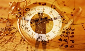 HOROSCOPUL ZILEI DE 17 IULIE 2020. VĂRSĂTORII SE POT ÎNDRĂGOSTI