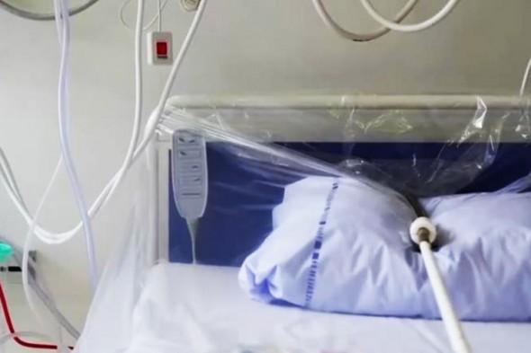 Ultima oră // Cinci persoane au pierdut lupta cu COVID-19 în ultimele 24 ore. Bilanțul a ajuns la 680