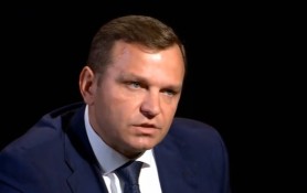 Andrei Năstase la un pas de a demisiona din fruntea Platformei DA