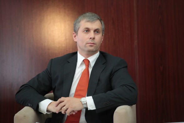 Expert: Aceste modificări pun cruce pe independența procurorilor
