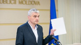 (DOC) Platforma DA cere informații privind proiectul de lege care pavează drumul escrocilor spre mușamalizarea furturilor