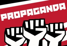 DOC // Raport GEC al SUA: Rusia joacă rolul principal în răspândirea dezinformării legate de COVID-19