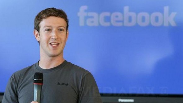 RECORD pentru Mark Zuckeberg: Averea sa a depășit pragul de 100 de miliarde de dolari