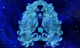 Horoscop // Cei născuți în zodia Fecioară se bucură de o consolidare a relației de iubire