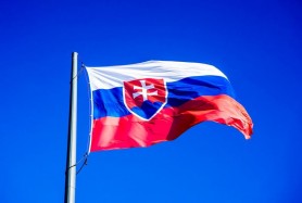 Încă o țară din Europa ar putea introduce vaccinarea obligatorie anti-Covid