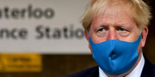 Moldovenii cu cetățenie română riscă sa nu mai fie primiți în Marea Britanie
