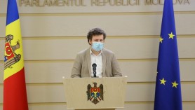 Fracțiunea PAS face din nou apel către guvernare: „Salvați oamenii din dezastrul creditelor de microfinanțare”
