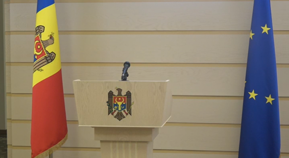 LIVE // Briefing de presă susținut de grupul de lucru pentru redresarea situației din agricultură, pe platforma parlamentară