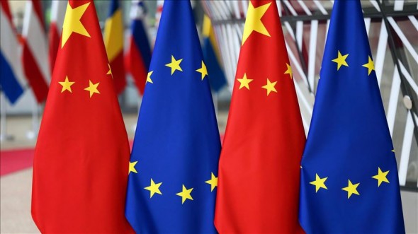 Investigație europeană care vizează China. Plângerea a fost formulată în iunie de Asociaţia producătorilor europeni de aluminiu