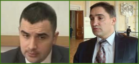 (DOC) Cum (nu) se examinează cererile de chemare în judecată